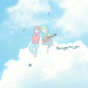 被大公马操逼内射
