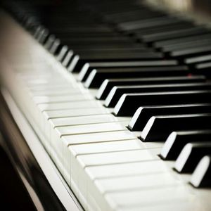 被大公马操逼内射
