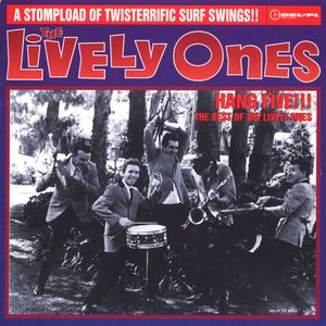 被大公马操逼内射
