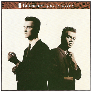 被大公马操逼内射
