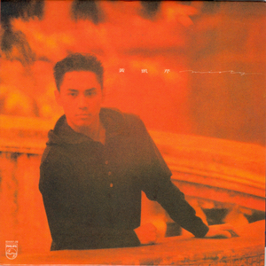 被大公马操逼内射
