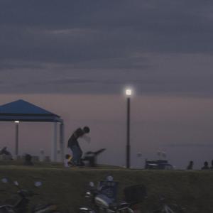 被大公马操逼内射
