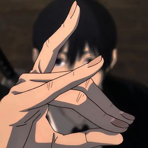 被大公马操逼内射
