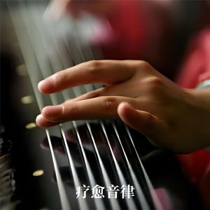 被大公马操逼内射
