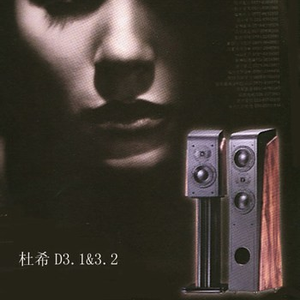 被大公马操逼内射
