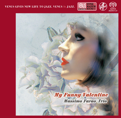 被大公马操逼内射
