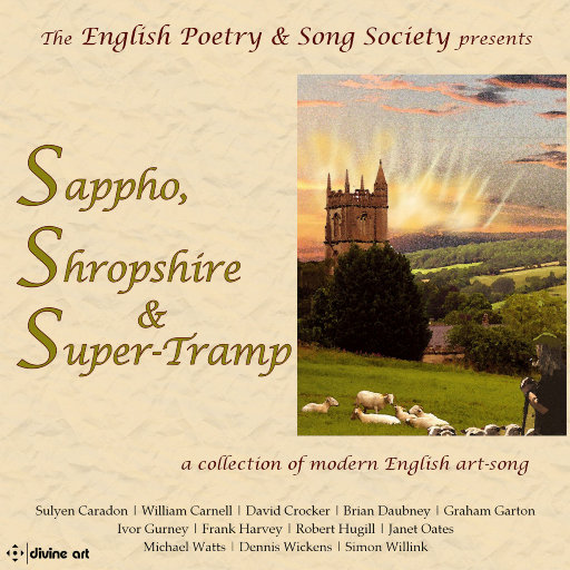 被大公马操逼内射
