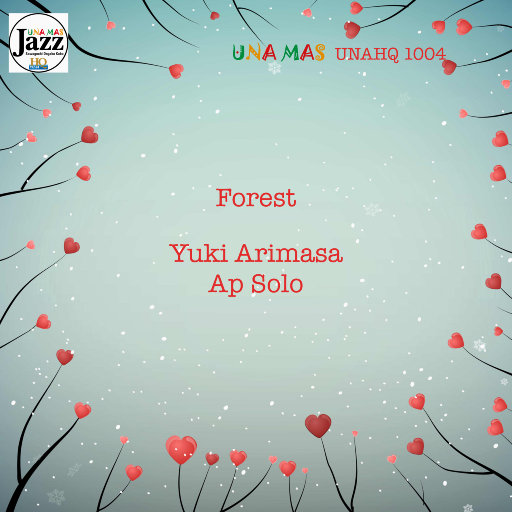 被大公马操逼内射
