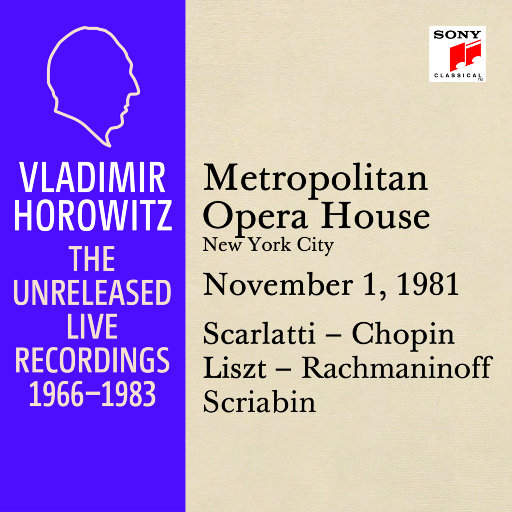 被大公马操逼内射
